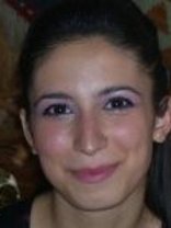 Person who looks like Mary-Louise Parker