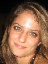 Person who looks like Diane Kruger