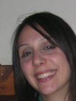 Person who looks like Lesley Ann Warren