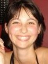 Person who looks like Emily Mortimer