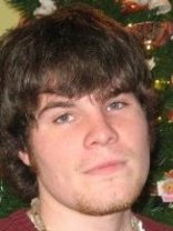 Person who looks like Aaron & Shawn Ashmore