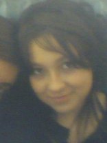 Person who looks like Judy Reyes