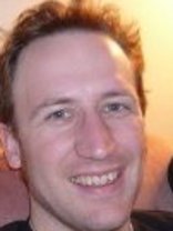 Person who looks like Tim Allen