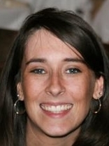 Person who looks like Patricia Heaton