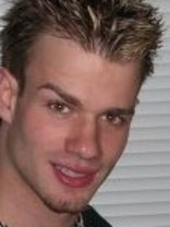 Person who looks like Tom Brady