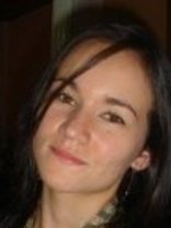 Person who looks like Frances O'Connor