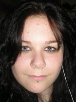 Person who looks like Julianne Nicholson