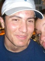 Person who looks like Billy Crudup