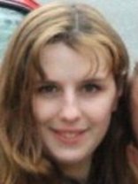 Person who looks like Julianne Moore