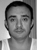 Person who looks like Jeremy Irons