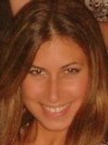 Person who looks like Shannon Elizabeth