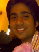 Person who looks like Ray Romano