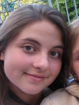 Person who looks like Lindsay Hartley