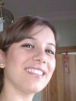 Person who looks like Catalina Sandino Moreno