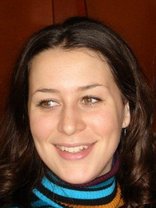 Person who looks like Joely Fisher