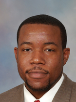 Person who looks like Xzibit