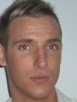 Person who looks like Tim Roth