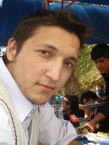 Person who looks like Breckin Meyer