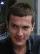 Person who looks like Quentin Tarantino