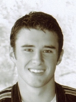 Person who looks like Matt Lauer