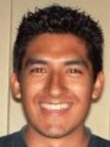 Person who looks like Zachary Levi