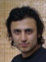 Person who looks like Jeremy Sisto