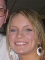 Person who looks like Natasha Henstridge