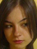 Person who looks like Elisabeth Röhm