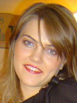 Person who looks like Michelle Pfeiffer