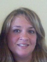 Person who looks like Nicole Sullivan