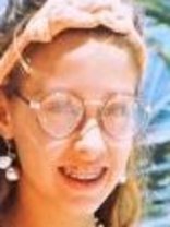 Person who looks like Chevy Chase