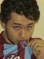 Person who looks like Rufus Wainwright