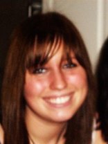 Person who looks like Lesley Ann Warren