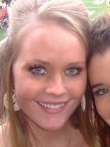 Person who looks like Naomi Watts