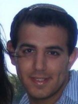 Person who looks like Jordan Bridges