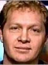 Person who looks like Thomas Kretschmann