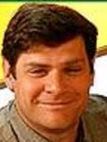 Person who looks like Sean Astin