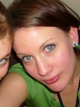 Person who looks like Liv Tyler