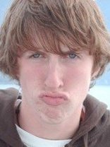 Person who looks like Owen Wilson
