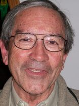 Person who looks like Michael Caine