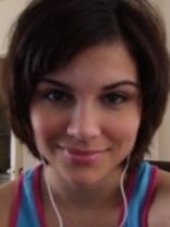 Person who looks like Carla Gugino