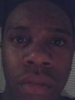 Person who looks like Jay-Z