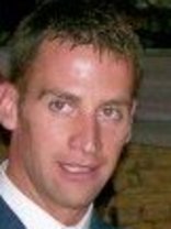 Person who looks like Michael Bay