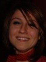 Person who looks like Jane Seymour