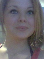 Person who looks like Tara Reid