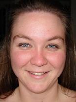 Person who looks like Julianne Nicholson