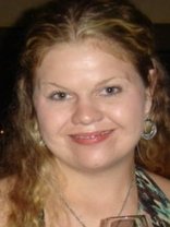 Person who looks like Heather Tom