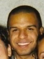 Person who looks like Amaury Nolasco