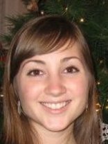 Person who looks like Paula Marshall