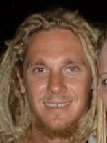 Person who looks like Doug Savant